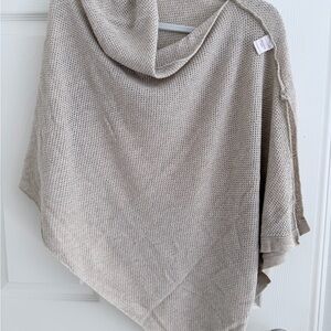 We are Amma Nursing Cover